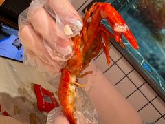 -谭十三大排档·18年老字号(船山路总店)