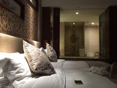 -天目湖御水温泉·度假酒店