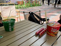 -北京上方山国家森林公园