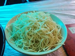 -巴厘龙虾·榜首油焖大虾(洞庭·艺术洋房店)