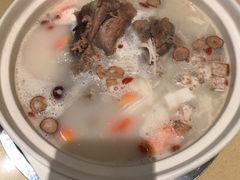 -拾味馆(万达广场店)