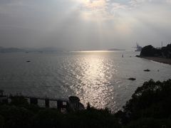 -鼓浪屿钢琴博物馆