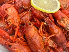 -冯百汇羊肉馆(新安店)