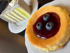 -糖房咖啡(南锣鼓巷店)