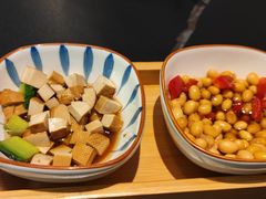 -温馨园·川湘菜馆(经七路店)