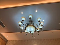 -紫阳富豪大酒店(惠南店)