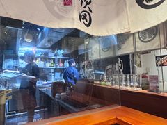 -天妇罗内顺田(罗湖店)