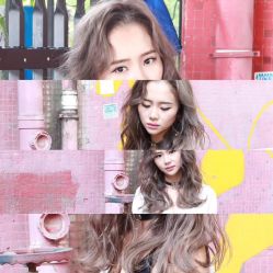-Tipo Hair salon（明星）店