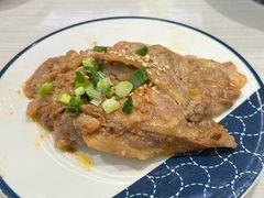 -滨寿司(高新伊藤店)