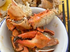 -秋姐美食店(旅游大道店)