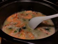 -龚海宝· 烧烤· 羊肉原切挂糊更好吃(庄市店)