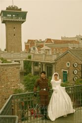 -易摄影婚纱摄影工作室