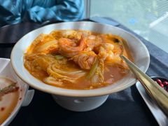 -醉东Oriental House(静安嘉里中心店)