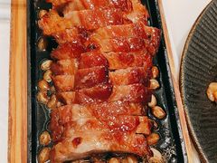 -太兴餐厅(东方广场分店)