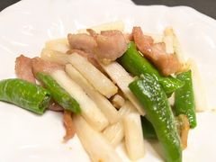 -蟹榭·本帮江浙菜·蟹宴(大宁久光商场店)