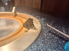 -湊湊火锅·茶憩(世博大道店)