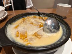 -鸽味轩·粤菜小馆(高楼门总店)