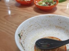 -尹家渠烩肉馆(金凤店)