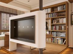 -住范儿家装·整体家装·装修设计