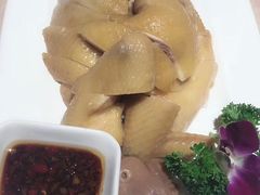 -客乡情(南京东路店)