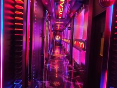 -星聚会KTV(苏州信投大厦店)