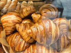 -红跑车(朝晖店)