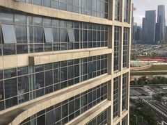 -南方医科大学深圳医院