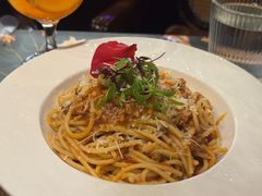 -第101座花园餐厅(湖滨88店)