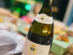 -唐廊烤鸭店(工体店)