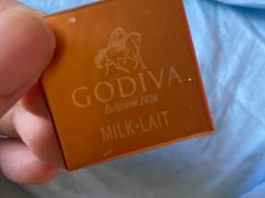 -GODIVA(印象城店)