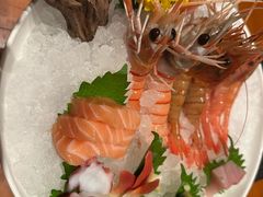 -月龍吟(朝龙汇店)