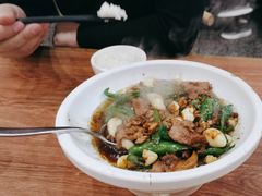 -晋家门(弘阳广场店)