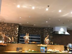-三亚亚龙湾雅高美爵酒店