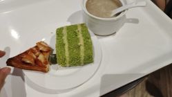 -菁幼月子会所(儿童医院店)