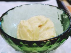 猫山王果肉球-MUSANG KING猫山王(龙湖杭州滨江天街店)