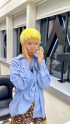 -+奈造型设计
