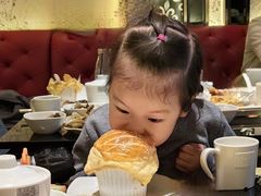-堂会(白云店)