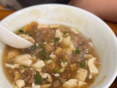 -豆相识•九九豆腐脑(牛咡桥店)