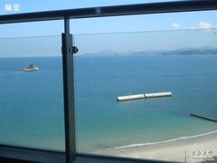 -深圳大梅沙京基洲际度假酒店