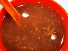 小米粥-香妃烤鸡(西单店)