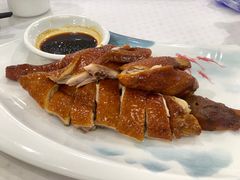 -惠爱餐厅