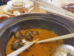 -鹅公村·国家非遗传承(荔湾店)