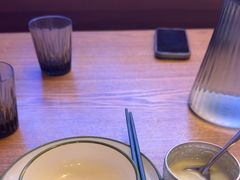 -椰莱泰小谷·东南亚融合菜(坪山悦阾SPACE店)