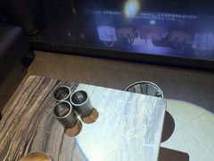 -魅KTV·AI辅唱(簋街店)
