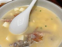 -高佳庄·海鲜酒楼(东港店)