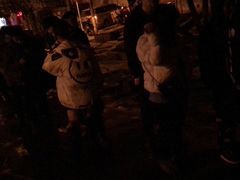 -六广门毛阿姨糯米饭