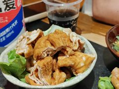 -大风老火锅(江北一店)