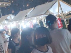 -武汉光谷K11