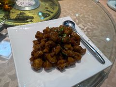-东沙小镇主题餐厅(下沙店)