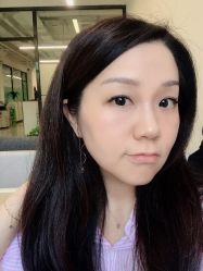 -伊奈尔美甲美睫